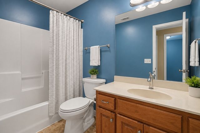 1029 Belcor Dr, Spring Hill, TN 37174