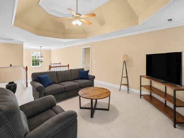 1029 Belcor Dr, Spring Hill, TN 37174