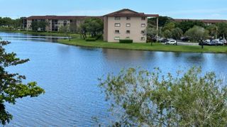 1001 SW 141st Avenue 311k, Pembroke Pines, FL 33027