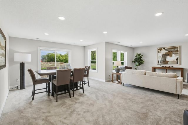 1764 Spruce Street, Farmington, MN 55024