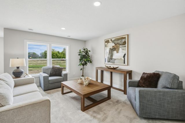 1764 Spruce Street, Farmington, MN 55024