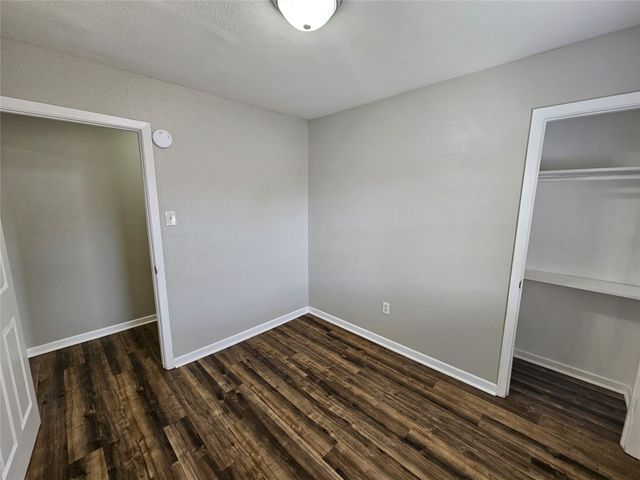 1314 N Natchez Drive, Texas City, TX 77591