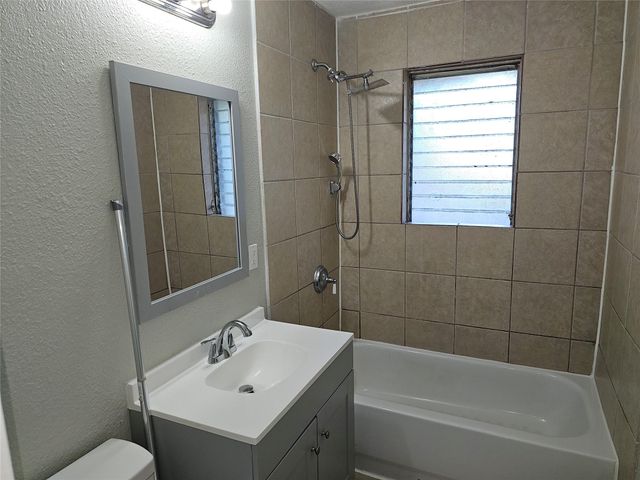 1314 N Natchez Drive, Texas City, TX 77591