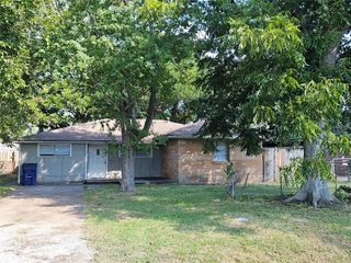 1314 N Natchez Drive, Texas City, TX 77591