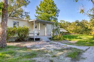 12711 RIVER ROAD, Myakka City, FL 34251