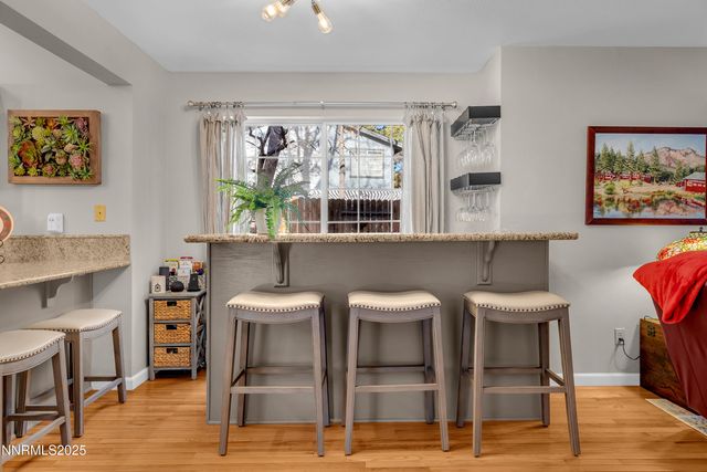 3900 Cashill Boulevard, Reno, NV 89509