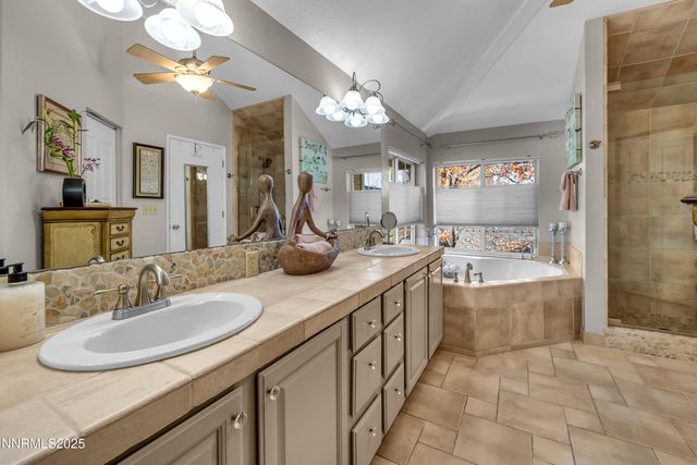 3900 Cashill Boulevard, Reno, NV 89509