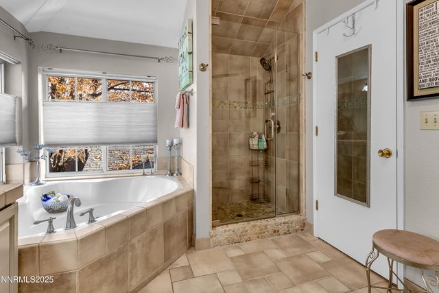 3900 Cashill Boulevard, Reno, NV 89509