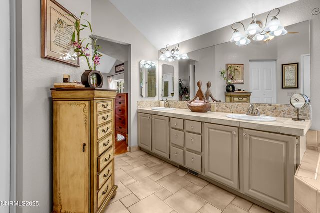 3900 Cashill Boulevard, Reno, NV 89509