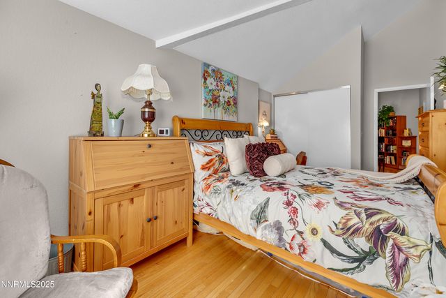 3900 Cashill Boulevard, Reno, NV 89509