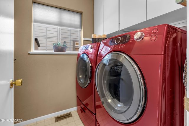 3900 Cashill Boulevard, Reno, NV 89509