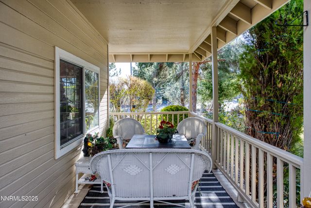 3900 Cashill Boulevard, Reno, NV 89509