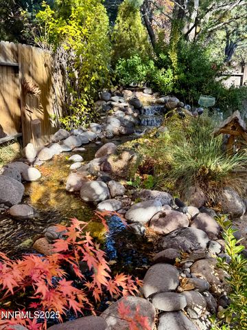 3900 Cashill Boulevard, Reno, NV 89509