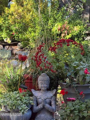 3900 Cashill Boulevard, Reno, NV 89509