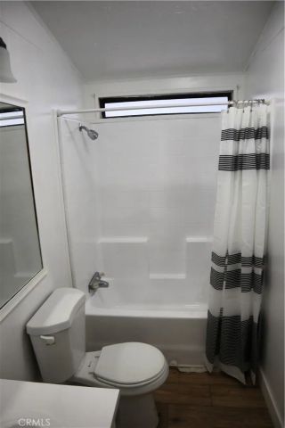 5200 Heil 60, Huntington Beach, CA 92649