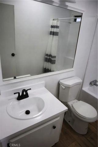 5200 Heil 60, Huntington Beach, CA 92649