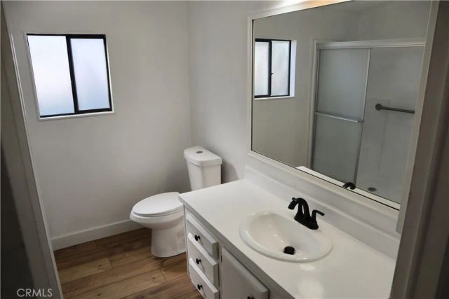 5200 Heil 60, Huntington Beach, CA 92649