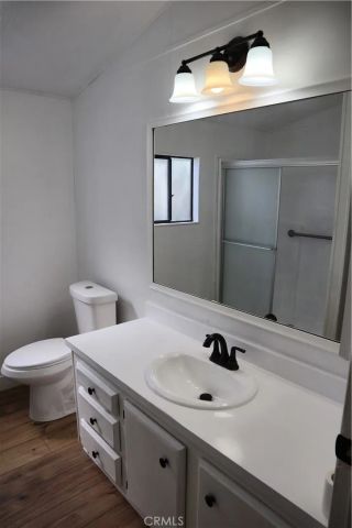 5200 Heil 60, Huntington Beach, CA 92649
