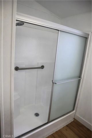 5200 Heil 60, Huntington Beach, CA 92649