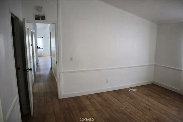 5200 Heil 60, Huntington Beach, CA 92649