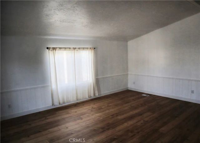 5200 Heil 60, Huntington Beach, CA 92649