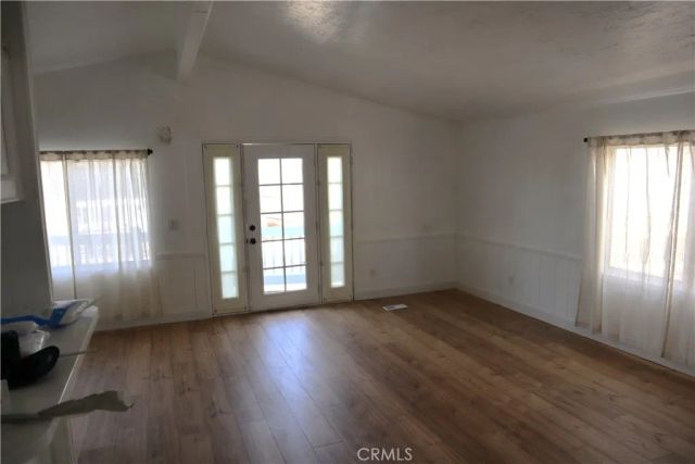 5200 Heil 60, Huntington Beach, CA 92649