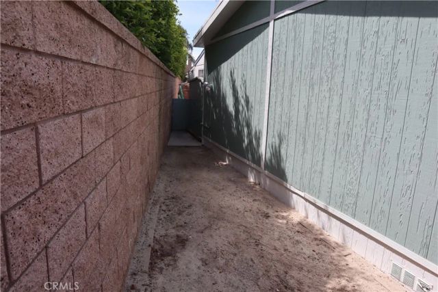 5200 Heil 60, Huntington Beach, CA 92649