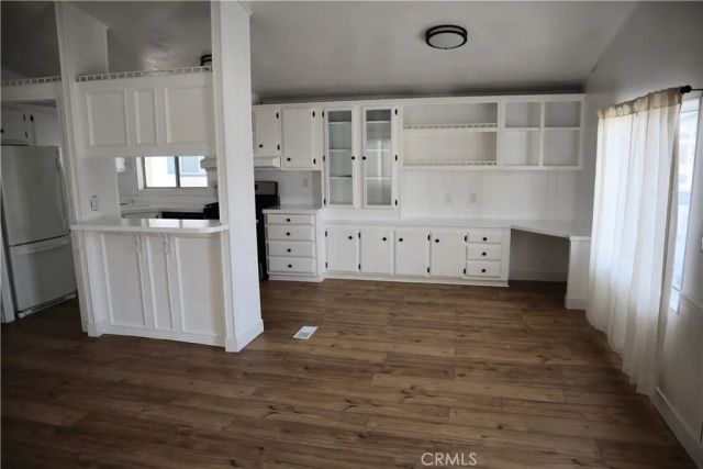 5200 Heil 60, Huntington Beach, CA 92649