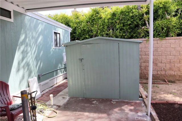 5200 Heil 60, Huntington Beach, CA 92649