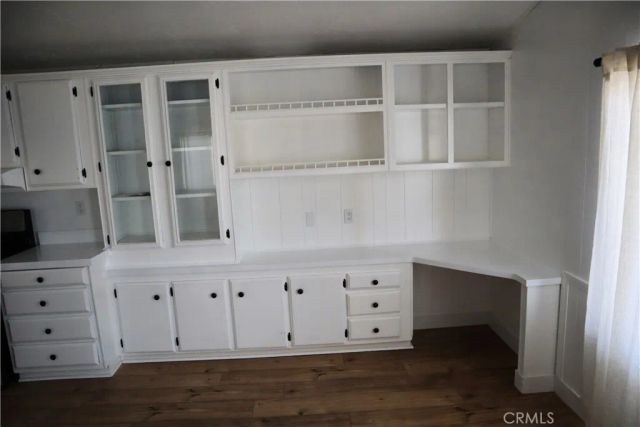 5200 Heil 60, Huntington Beach, CA 92649