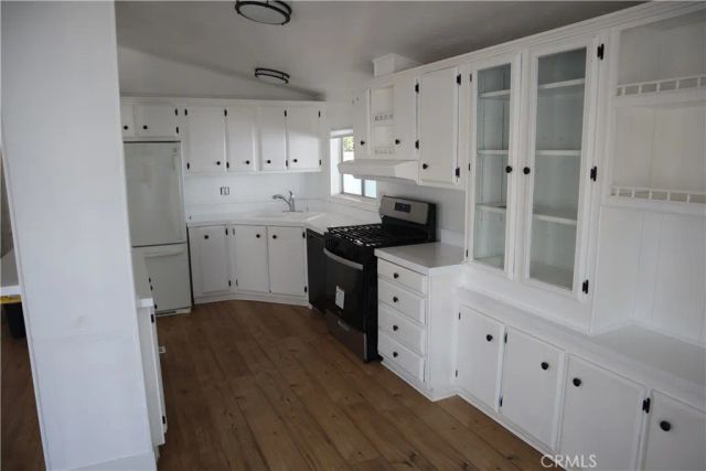 5200 Heil 60, Huntington Beach, CA 92649
