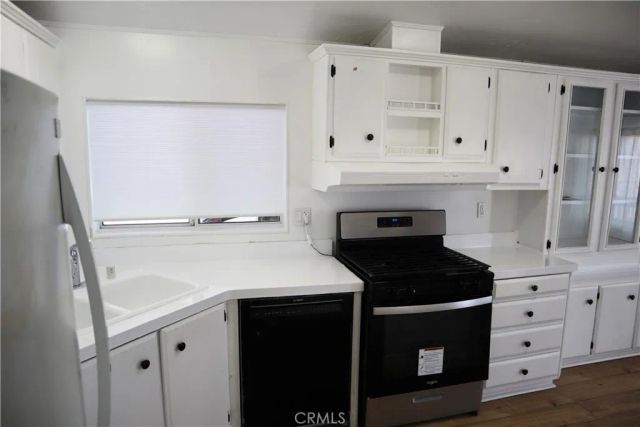5200 Heil 60, Huntington Beach, CA 92649