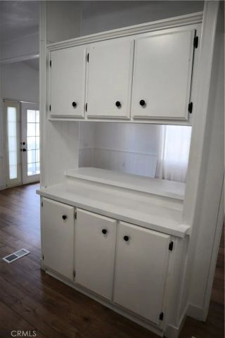 5200 Heil 60, Huntington Beach, CA 92649