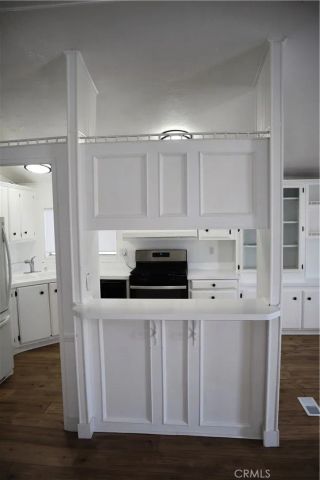 5200 Heil 60, Huntington Beach, CA 92649