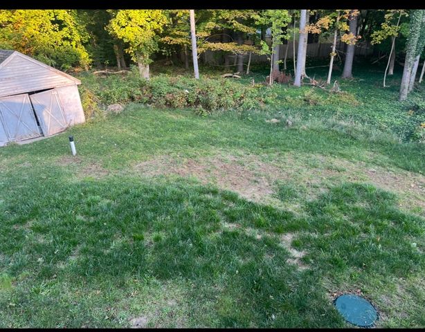 530 Pleasant St, Bridgewater, MA 02324