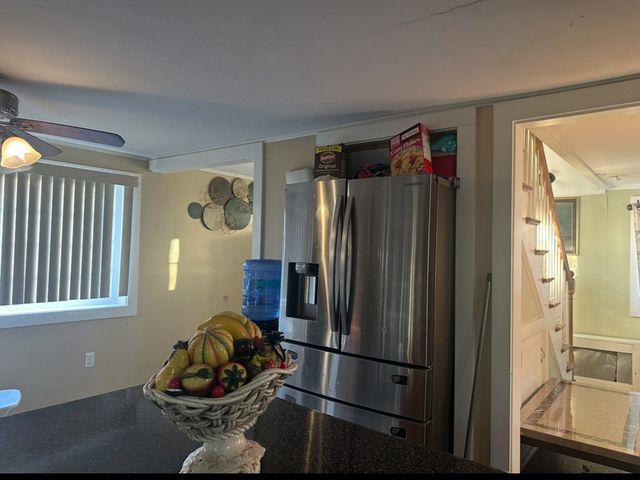 530 Pleasant St, Bridgewater, MA 02324