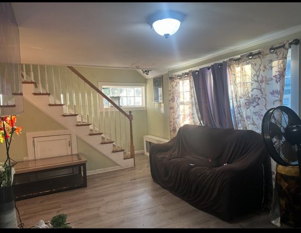 530 Pleasant St, Bridgewater, MA 02324