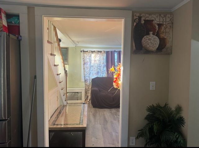 530 Pleasant St, Bridgewater, MA 02324