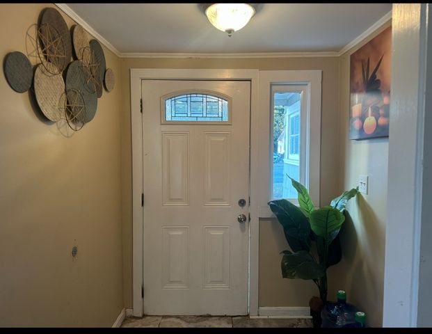 530 Pleasant St, Bridgewater, MA 02324