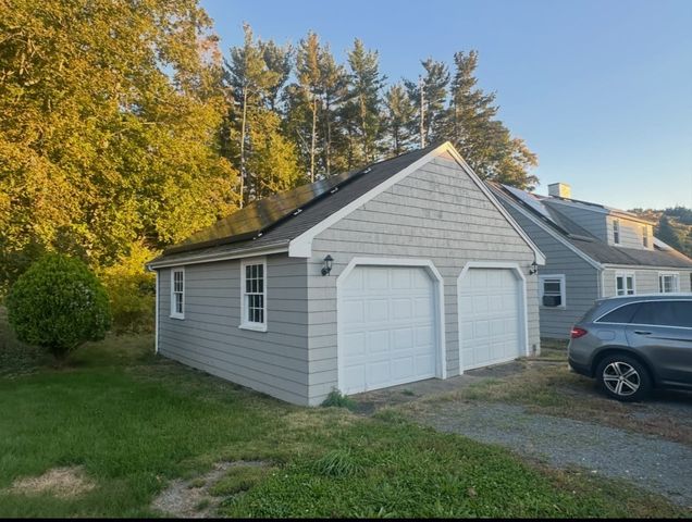 530 Pleasant St, Bridgewater, MA 02324