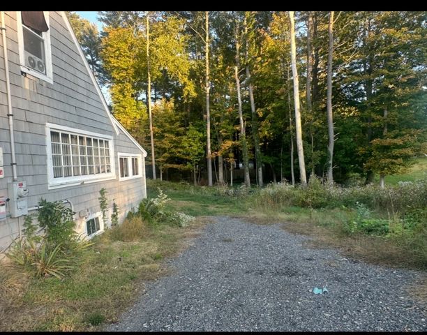 530 Pleasant St, Bridgewater, MA 02324
