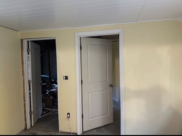 530 Pleasant St, Bridgewater, MA 02324