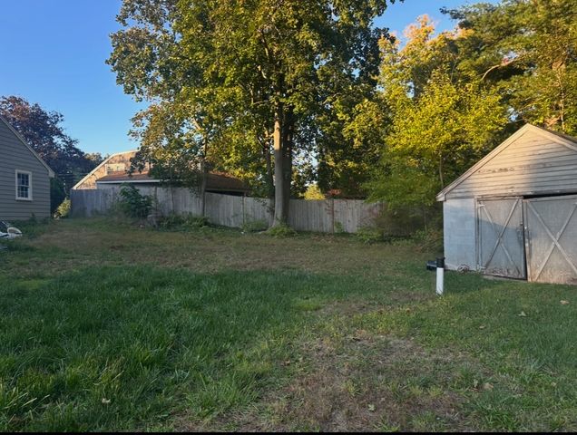 530 Pleasant St, Bridgewater, MA 02324