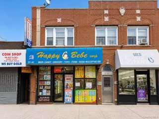 37-41 103 Street, Corona, NY 11368