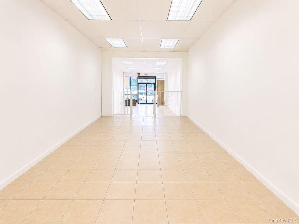 37-41 103 Street, Corona, NY 11368 — photo 3