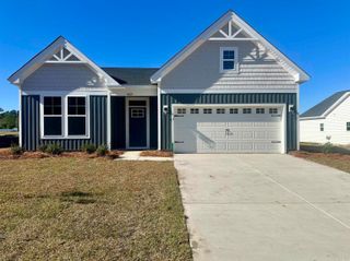3075 Gadwall Dr., Aynor, SC 29511