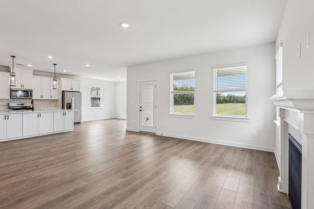 6903 Bilaria Dr, Murfreesboro, TN 37129