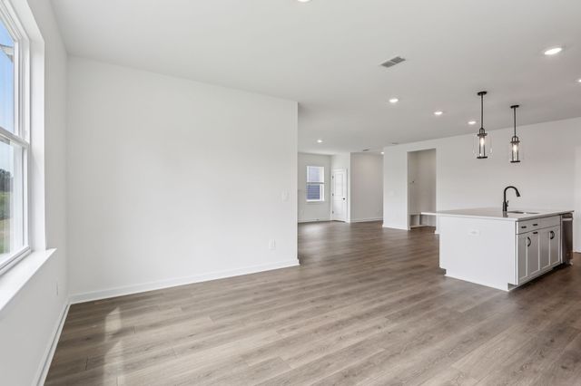 6903 Bilaria Dr, Murfreesboro, TN 37129