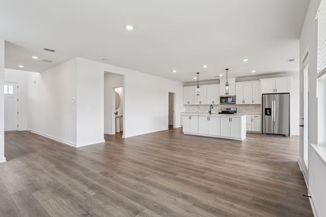 6903 Bilaria Dr, Murfreesboro, TN 37129