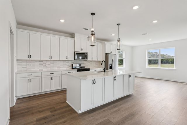 6903 Bilaria Dr, Murfreesboro, TN 37129